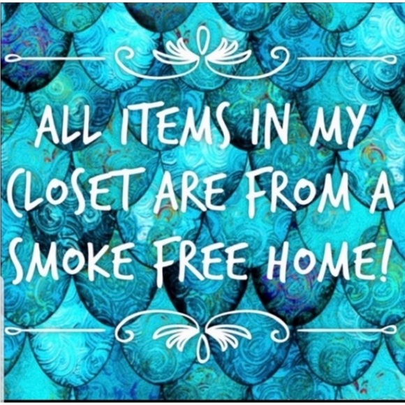 Red Sequin Racerback - Picture 10 of 11